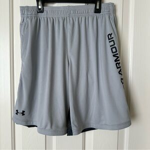 Boys XL Under Armour Shorts